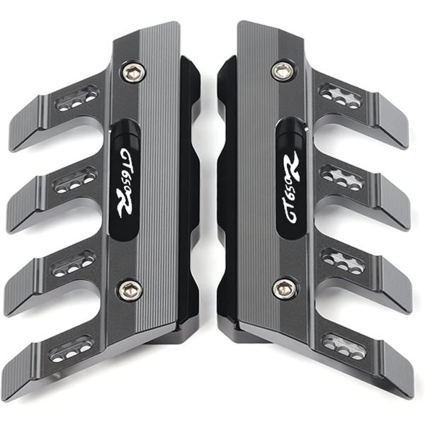 【並行輸入品】XLNB for HYOSUNG GT250R GT650R GT 650R 250R...