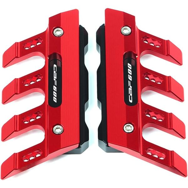【並行輸入品】XLNB for Honda CBF600 CBF600S CBF190R Motor...