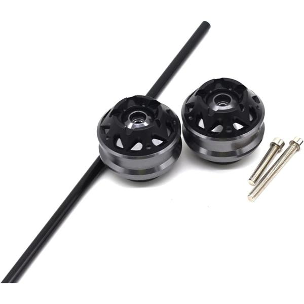 【並行輸入品】XLNB for Honda CB1300 CBR600RR CBR954RR Mot...