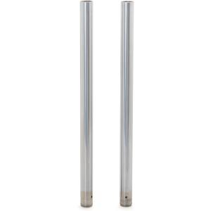 【並行輸入品】(タラゾン) TARAZON クローム 39mm フロントブレーキサスペンションフォー...