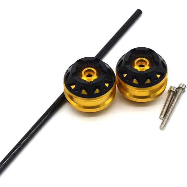 【並行輸入品】XLNB Falling Protection for 848 1098 1100 M...