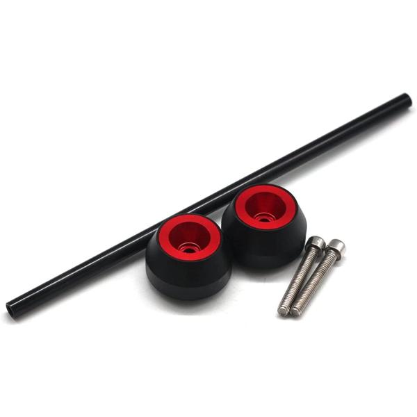 【並行輸入品】XLNB for BMW K1300R K1300S K1300GT K 1300S/...