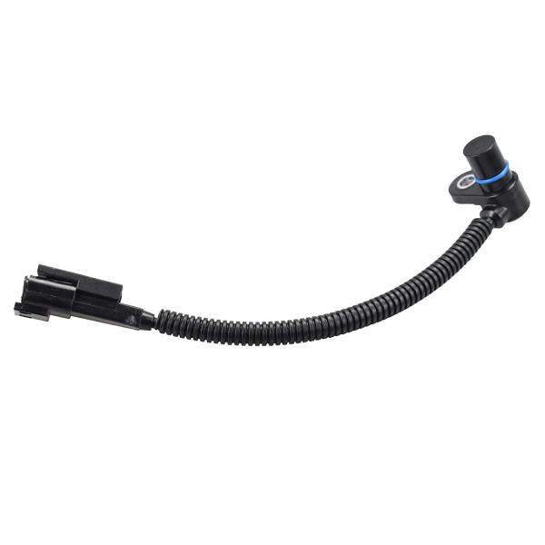 【並行輸入品】32707-01C Crankshaft Position Sensor CPS fo...