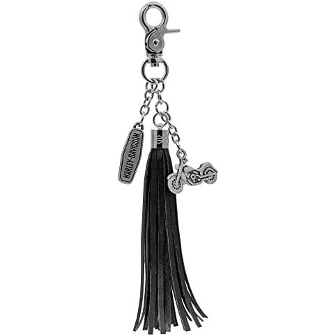 【並行輸入品】Plasticolor 004541R01 Harley-Davidson Black...