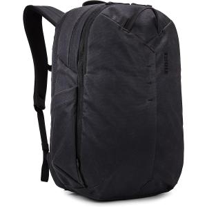 並行輸入品】(サンドパイパーオブカリフォルニア) Sandpiper of