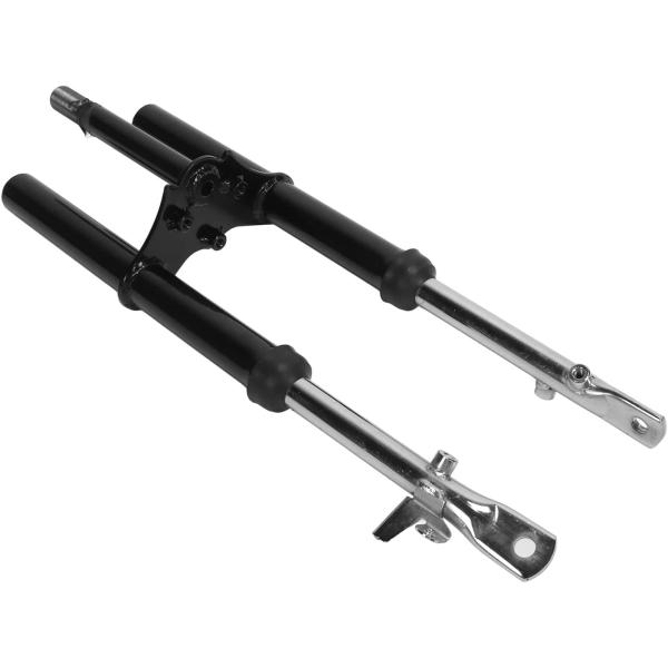 【並行輸入品】Front Fork Shock Assembly  Rust Resistance ...