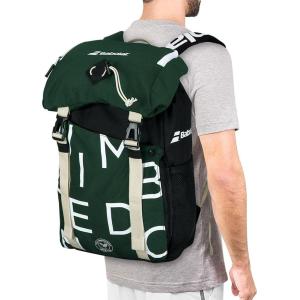 MFH 【並行輸入品】[MFH] バックパック ドイツ連邦軍タイプ コンバット