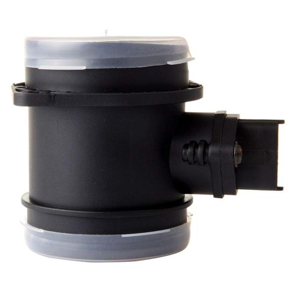 【並行輸入品】KFKGF 大気流センサー XC90 2.5L 4ドア 2003-2006 86272...