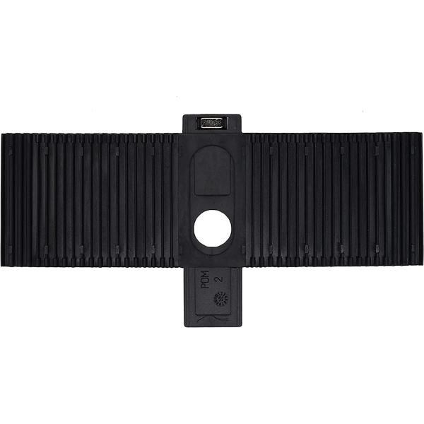 【並行輸入品】Rldym 8699465 トランスミッション カーギア シフトセレクター コンソール...