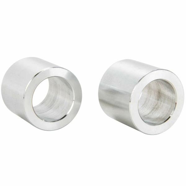 【並行輸入品】1 Pair of 3/4inch ID x 1inch Long Pair of A...