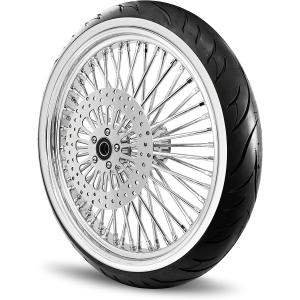 SINISTER WHEEL 18インチ　ハーレー　ソフテイル　シニスター SINISTER WHEEL 18インチ ハーレー ソフテイル シニスター シニスター