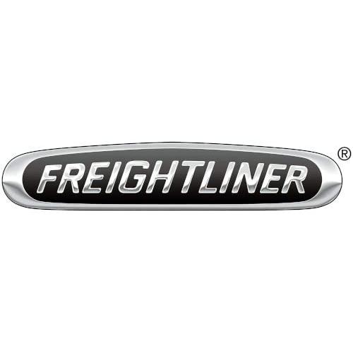 【並行輸入品】Freightliner EC-80 ABS ECU - BW K149885SC00...