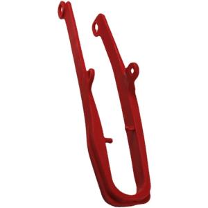 【並行輸入品】ホンダCRF250RCRF250L CRF450R CRF250RL CRF250RL...