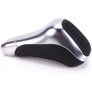 並行輸入品】MOMOゴッサムシフトノブ : DreamFactory - 通販 - Yahoo