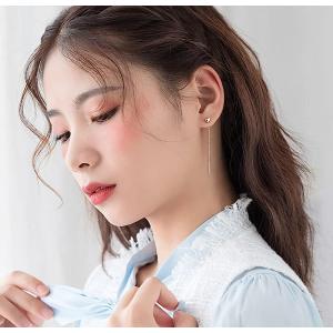 【並行輸入品】SLUYNZ 925スターリング...の詳細画像1