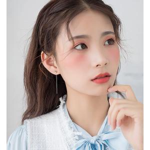 【並行輸入品】SLUYNZ 925スターリング...の詳細画像3