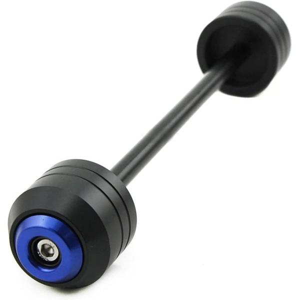 【並行輸入品】Frame Sliders for Kawasaki ZX-10R ZX10R Nin...