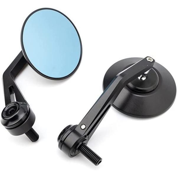 【並行輸入品】KHBSM Motorcycle Accessories for B-MW R Nin...