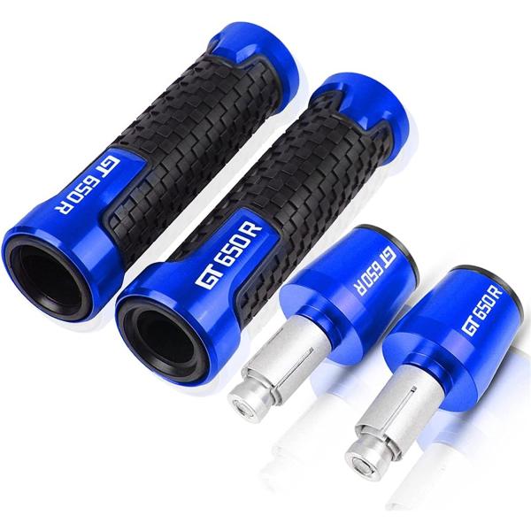 【並行輸入品】LHSM for HYOSUNG GT650R GT 650R 2006 2007 2...