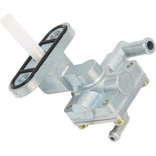 Fuel Gas Valve Assembly  High Performance Gas Tank...