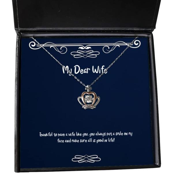 【並行輸入品】Special Wife  Thankful to Have a Wife Like ...