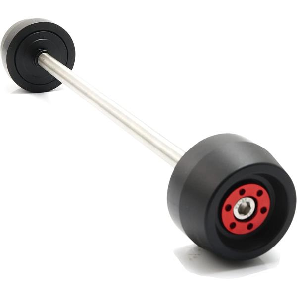 【並行輸入品】LHHSW for BMW F700GS R1200GT F800R F800GS C...