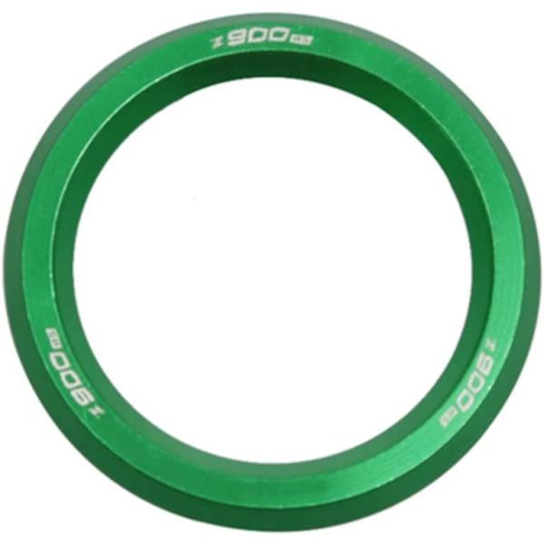 【並行輸入品】Motorcycle Lgnition Switch Covers Decorativ...