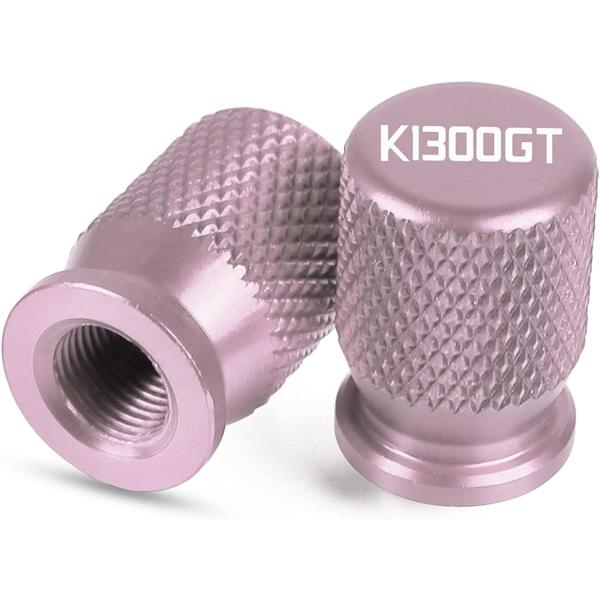 【並行輸入品】BYSH Motorcycle Fluid Reservoirs for BMW K1...