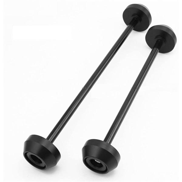 【並行輸入品】Frame Sliders for Yamaha XSR700 MT-07 FZ-07...