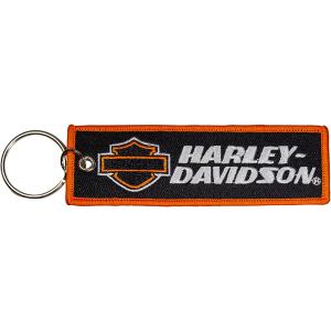 【並行輸入品】Plasticolor 004522R01 Harley-Davidson Embro...