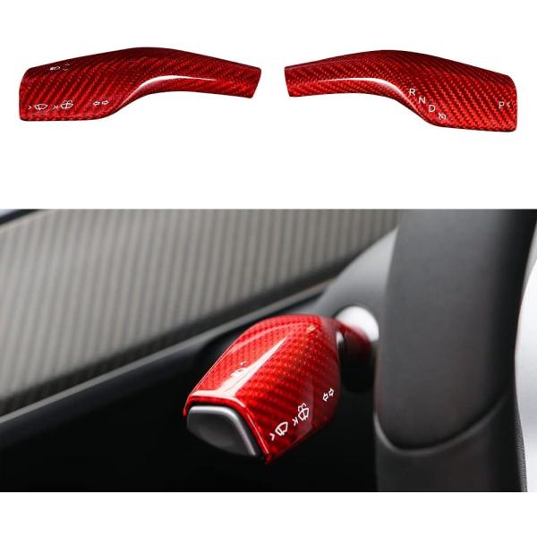 【並行輸入品】Notherss for Tesla Model 3 /Model Y 2018-20...