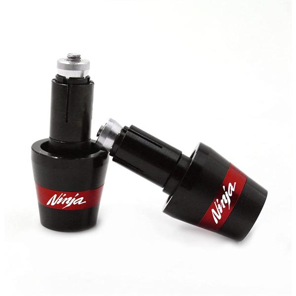 【並行輸入品】LHSM for Kawasaki Ninja 250R 300 400 650 10...