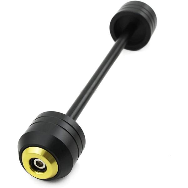 【並行輸入品】Frame Sliders for H┐onda CBR600RR 2003 2004...