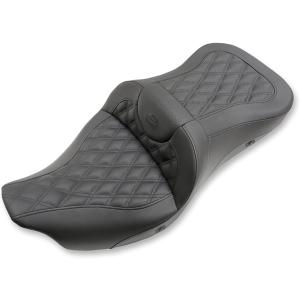 【並行輸入品】SADDLEMEN 0801-10...の商品画像