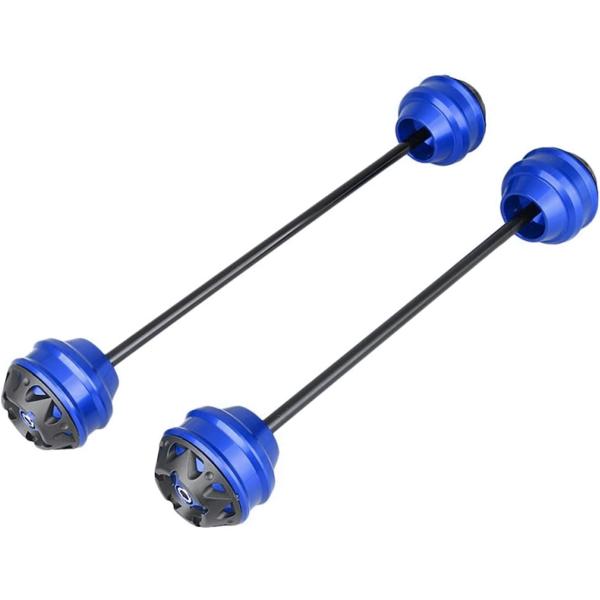 【並行輸入品】LHHSW for Yamaha FJ-09 2015-2020 Motorcycle...