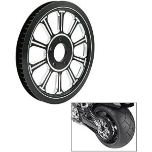 トゥーレイズ 1990 90-93 KAWASAKI ZX6 ZX600C 600 FRONT DISC BRAKE ROTOR