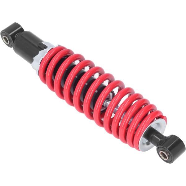 【並行輸入品】305mm Rear Shock Absorber 5 Speed Adjustabl...