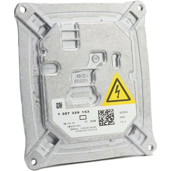 【並行輸入品】O-NEX Xenon D1S D1R 35W HID Ballast 2580671...