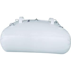 【並行輸入品】Fuel Bladder 緊急用...の詳細画像1