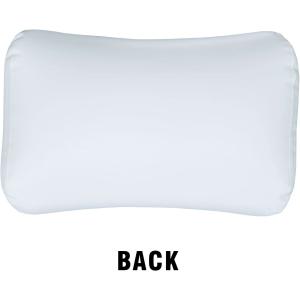 【並行輸入品】Fuel Bladder 緊急用...の詳細画像3