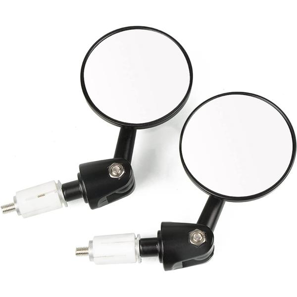 【並行輸入品】KHBSM Motorcycle Accessories Universal 8mm ...