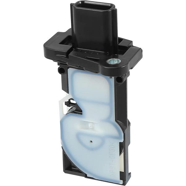 【並行輸入品】X AUTOHAUX 22680-BV80B Car Mass Air Flow Se...