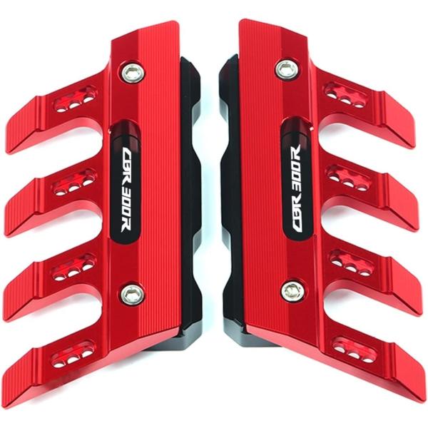 【並行輸入品】MAZMER Tire Valve caps with Logo for Honda ...