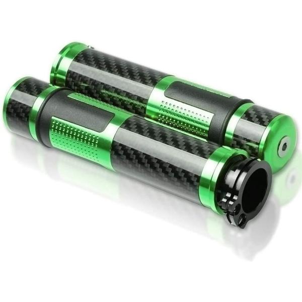 【並行輸入品】XMEIFEITS Motorcycle Handlebars 22mm 7'8mm ...