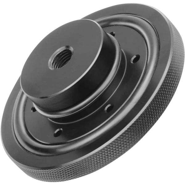 【並行輸入品】エリミネーター トローリングモーター プロップナット (#GFEL-MK-BK-DP)...