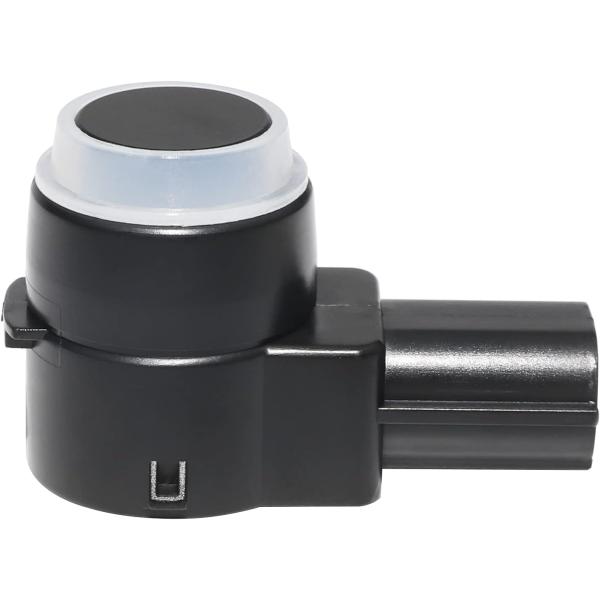 【並行輸入品】MANATEE リアバンパーパークアシストオブジェクトセンサー 15239247 キャ...