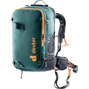 【並行輸入品】Deuter レディース Alproof 30L SL アバランチ バックパック　