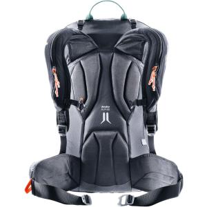 【並行輸入品】Deuter レディース Alp...の詳細画像1