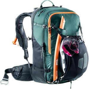 【並行輸入品】Deuter レディース Alp...の詳細画像3