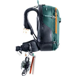 【並行輸入品】Deuter レディース Alp...の詳細画像4
